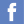 Partager sur Facebook
