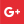 Partager sur Google