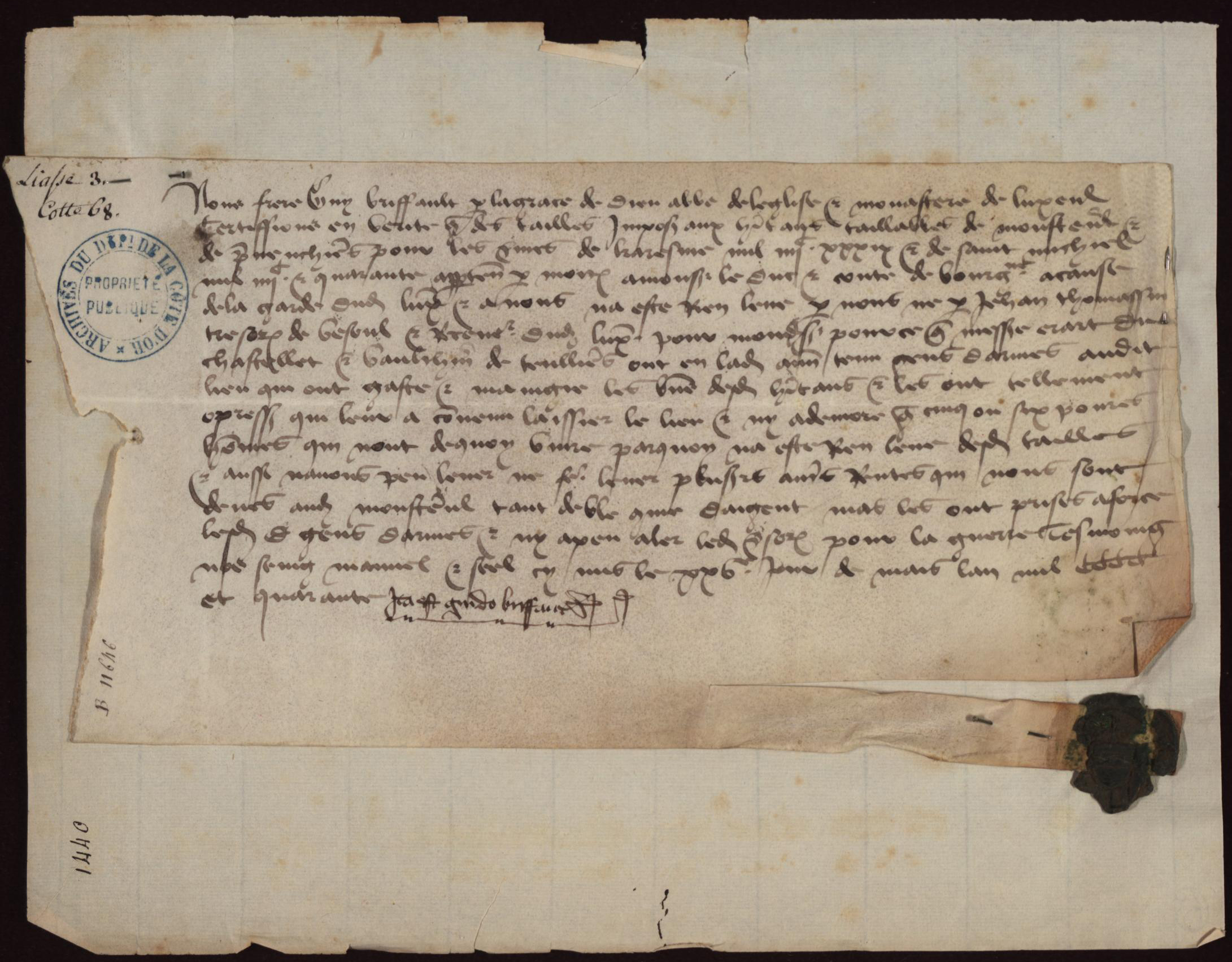 B 11646